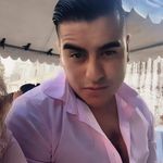 Freddy Jiménez - @freddy_jime90 - Instagram