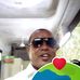 Freddy Jimenez - Facebook