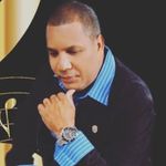 FREDDY JIMENEZ - @freddyjimenezsalsa - Instagram