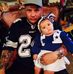 Freddy Jimenez - Facebook