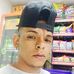 Freddy Jimenez - Facebook