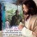 Freddy Jimenez - Facebook