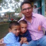Freddy Jimenez - @freddy.jimenez.9678 - Instagram