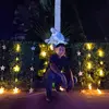 freddy jimenez - @freddi_89231 - TikTok
