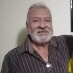Freddy Jiménez - @freddyalfonso23 - Instagram