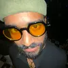 Freddy Jiménez - @cineata - TikTok