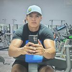 Freddy Jiménez - @jimenez_cr02 - Instagram