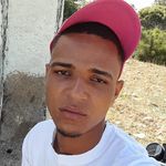 Freddy Jimenez - @freddyjimenez3337 - Instagram
