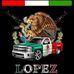 Freddy Jimenez - Facebook