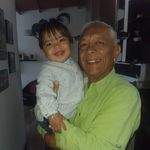Freddy jimenez - @freddy_jimenez6 - Instagram