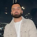 Freddy Jimenez - @_freddyjimenez - Instagram