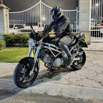 Freddy Jiménez - @freddex.10 - Instagram