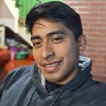 Freddy Jiménez - @freddy_jimenez2824 - Instagram