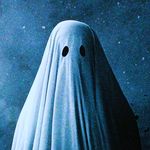 𝗙𝗿𝗲𝗱𝗱𝘆 𝗝𝗶𝗺𝗲𝗻𝗲𝘇 | 𝗗𝗶𝗿𝗲𝗰𝘁𝗼𝗿 - @cineata - Instagram