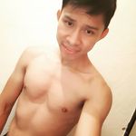 Freddy Jimenez Coronado - @freddy_jimenezz - Instagram