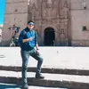 Freddy Jimenez - @freddyjimenez16 - TikTok