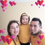 Freddy Jimenez Escalante - @freddyjimenezescalante - Instagram