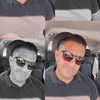Freddy Jimenez Guaraca - @freddy.jimenez.gu - TikTok