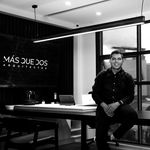 FREDDY JIMENEZ RUIZ - @arq_freddyjimenezruiz - Instagram