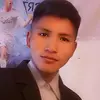 Freddy Jimenez V. - @freddy.jimenez_ - TikTok