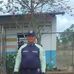Freddy Orangel Jimenez Freddy - Facebook