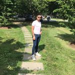 José Jimenez - @freddy_jimenez - Instagram