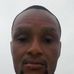 Fred Johnson - Facebook