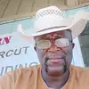 Freddie Johnson - @freddie.johnson03 - TikTok