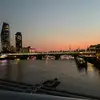 Freddy - @freddy.johnson69 - TikTok