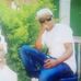 Freddy-Fredho Alexe-Johnson - Facebook