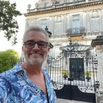 freddy Johnson - @freddyjohnson81 - Instagram