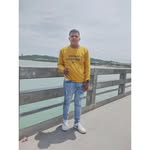 Freddy Johnson - @freddy_johnson_23 - Instagram