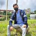 Freddy Johnson - Facebook