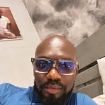 Freddy Johnson - @fredjohnson9005 - Instagram