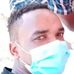 Freddy Johnson - Facebook