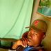 Freddy Johnson - Facebook