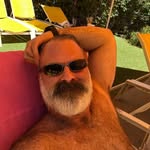 Freddy johnson - @freddyjohnson55 - Instagram