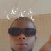 Freddy Johnson - Facebook