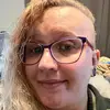 Freddy Johnson - @freddy.johnson84 - TikTok