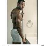 Freddy Johnson - @freddyboy50 - Instagram
