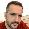Freddy Johnson - @freddy.johnson54 - TikTok