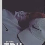 Freddy Johnson - @freddyjohnson7783 - Instagram