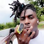 Freddy Johnson - @y.f.n_kymer - Instagram