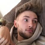Freddy Johnson - @ydderfx - Instagram