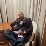 Freddy Johnson - @freddy.johnson.90 - Instagram