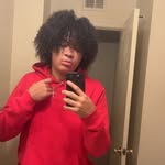 Freddy Johnson - @freddy.4x - Instagram
