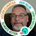 Freddy Johnson - Facebook