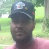 Freddy Johnson - @freddyjohnson3 - TikTok
