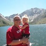 Freddy Johnson - @freddy.johnson63 - Instagram