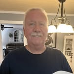 Freddy Johnson - @fredfoodies - Instagram